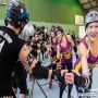 20140309_17-08-34_IMG_6931